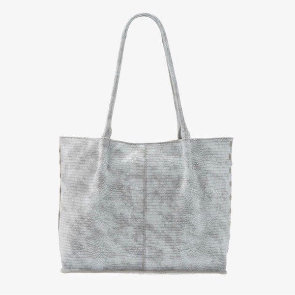 Hammitt Handbags - Hammitt Oliver Lim Tote Bag Limited Edition Mist Tejua